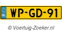 WPGD91