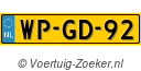 WPGD92