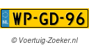 WP-GD-96