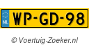 WPGD98