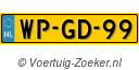 WPGD99