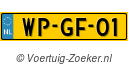 WP-GF-01