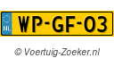 WPGF03