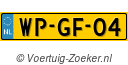 WP-GF-04