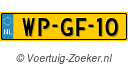 WPGF10