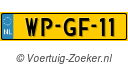 WPGF11