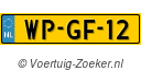 WPGF12