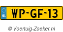 WPGF13