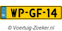 WPGF14