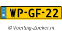 WP-GF-22