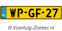 WPGF27