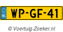 WPGF41