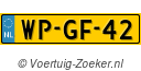 WPGF42