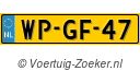 WPGF47