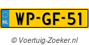 WPGF51