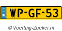 WPGF53