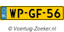 WPGF56
