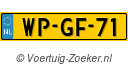 WPGF71