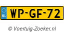 WPGF72