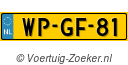 WPGF81