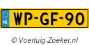 WPGF90