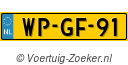 WPGF91