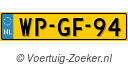 WPGF94