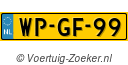 WPGF99