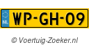 WPGH09