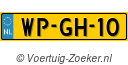WPGH10