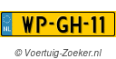 WP-GH-11