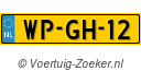 WPGH12