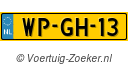 WPGH13