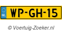 WPGH15