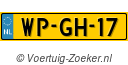 WPGH17