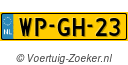 WPGH23
