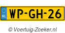 WPGH26