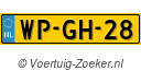 WPGH28