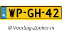 WPGH42