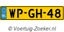 WPGH48