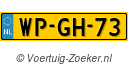 WPGH73