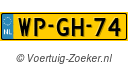 WPGH74