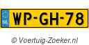 WPGH78