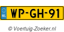 WPGH91
