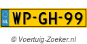 WPGH99