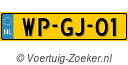 WP-GJ-01
