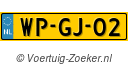 WPGJ02
