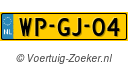 WPGJ04