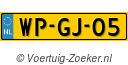 WPGJ05