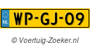 WPGJ09
